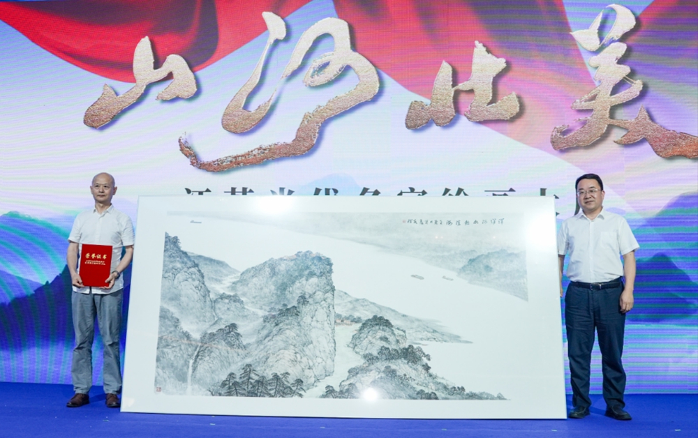 圖5.jpg