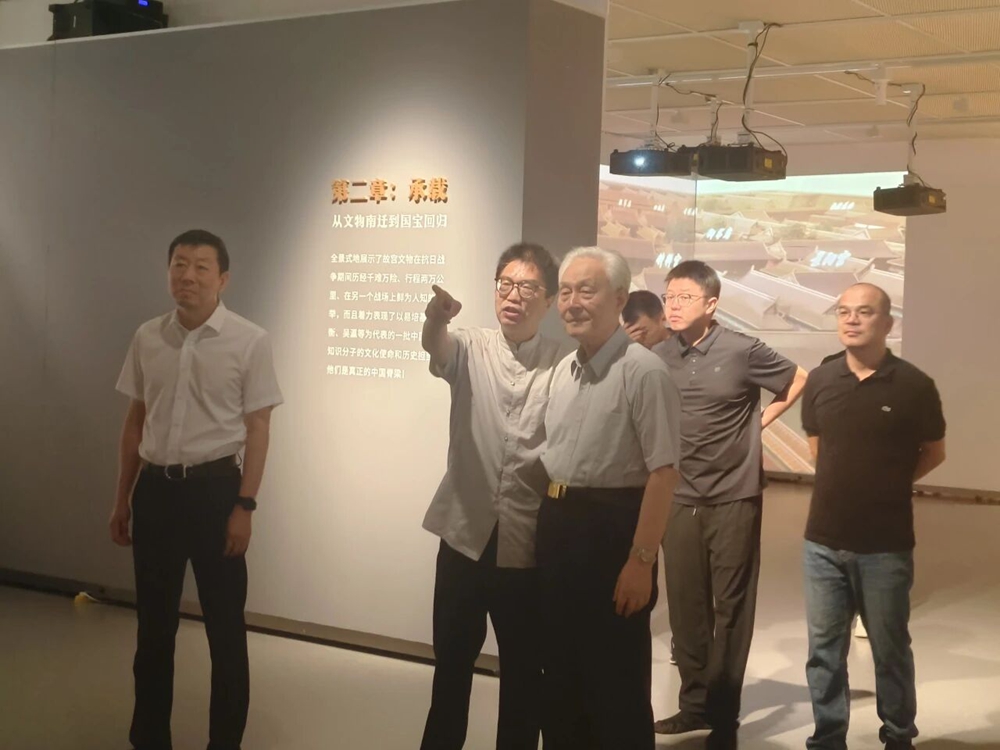 51636159.jpg 4.jpg